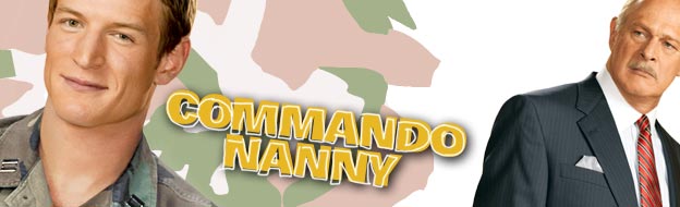 commandonanny_banner_main.jpg