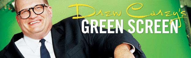 drewcareysgreenscree_banner_main.jpg